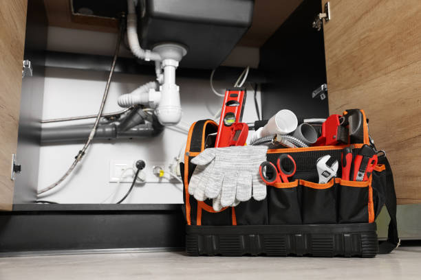 Best Affordable Plumber Near Me  in Cao, ND
