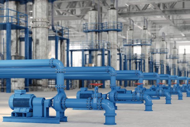 Trusted Cando, ND Plumbing Experts