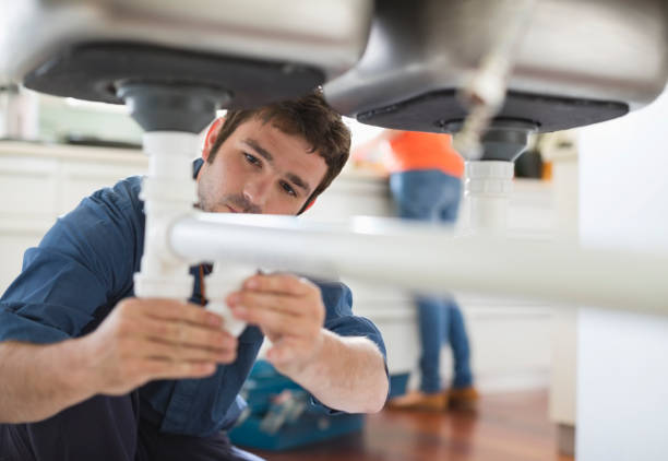 Best 24-Hour Plumber Near Me  in Cao, ND