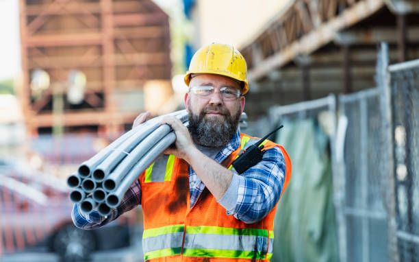 Best 24-Hour Plumber Near Me  in Cao, ND