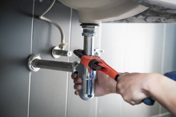 Best Affordable Plumber Near Me  in Cao, ND